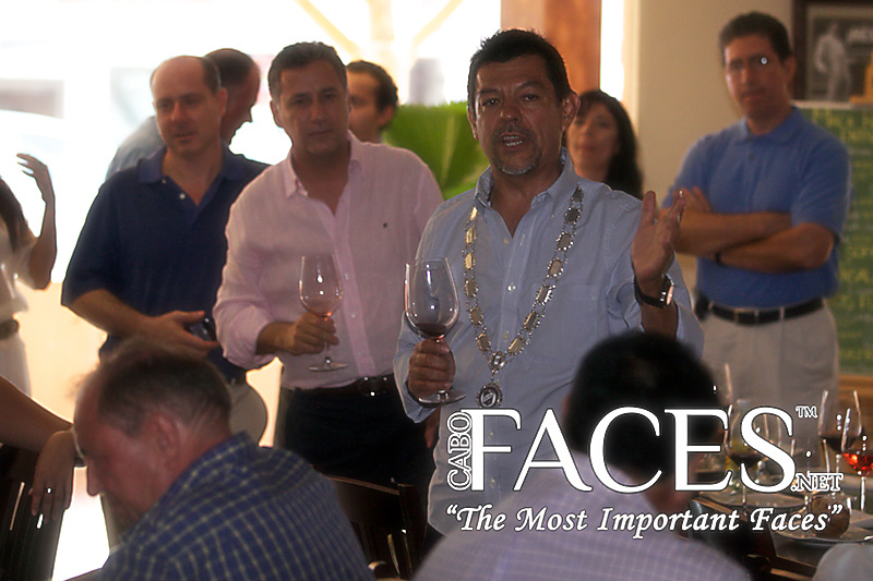 ©www.cabofaces.net Photography